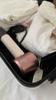 User submitted photo