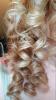 User submitted photo