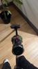 User submitted photo