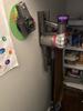 User submitted photo