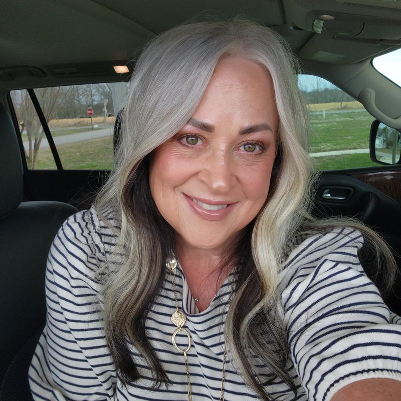 Review Thumbnail Image 0 1214333283