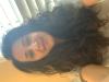 User submitted photo