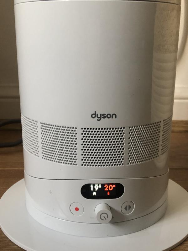 Customer carousel item 7.