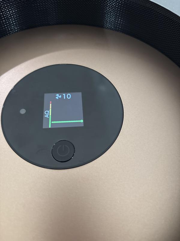 Review Thumbnail Image 3 1215313899