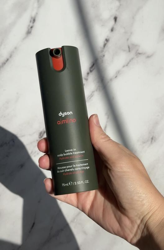 Customer carousel item 8.