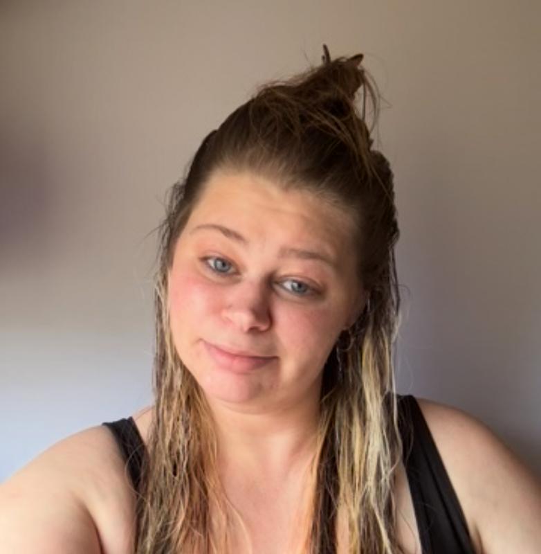 Review Thumbnail Image 1 1216673932