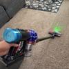 User submitted photo