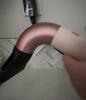 User submitted photo
