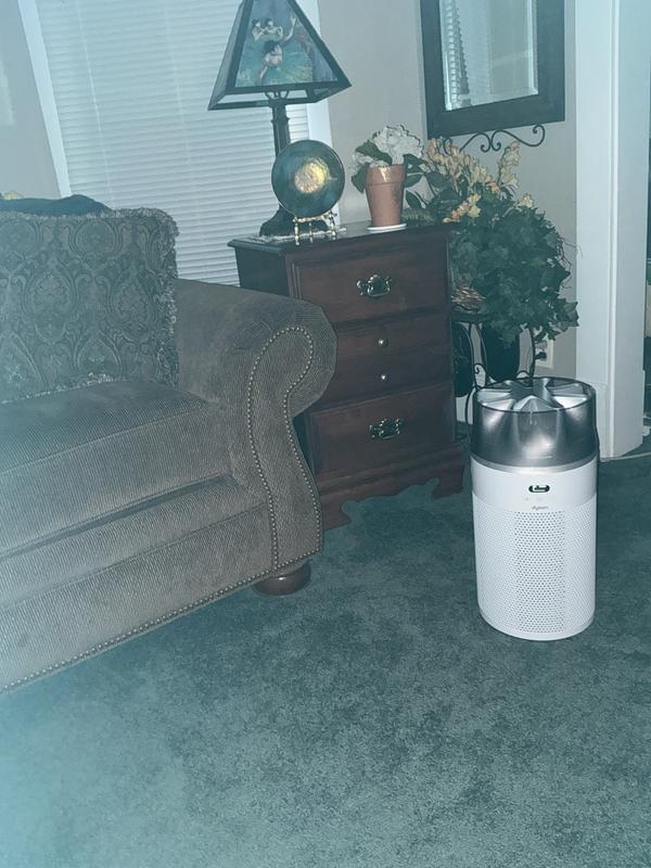 Photo - commentaire 4.