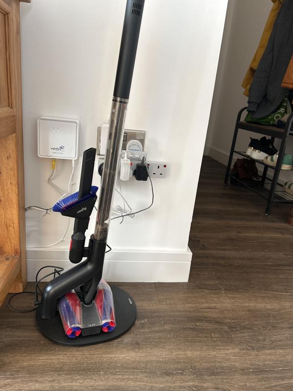 Customer carousel item 1.