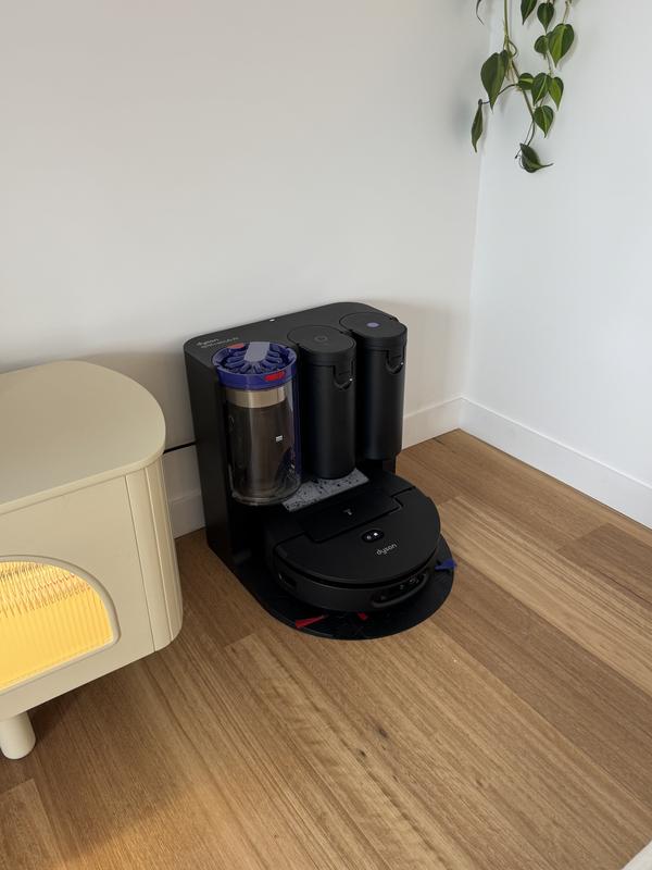 Customer carousel item 2.