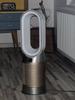 DYSON PURIFIER HOT+COOL HP2 DE-NOX HP12