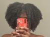 User submitted photo