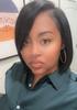 User submitted photo
