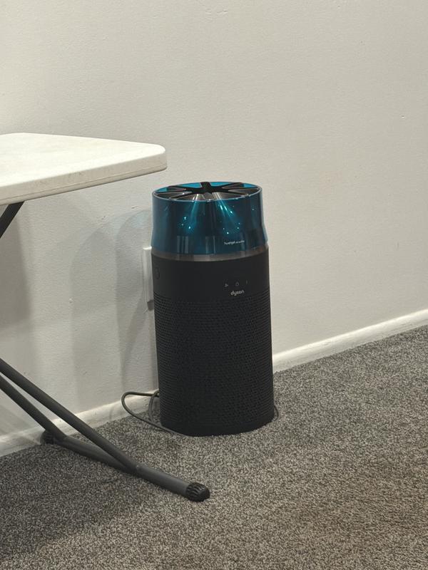 Photo - commentaire&nbsp;1.