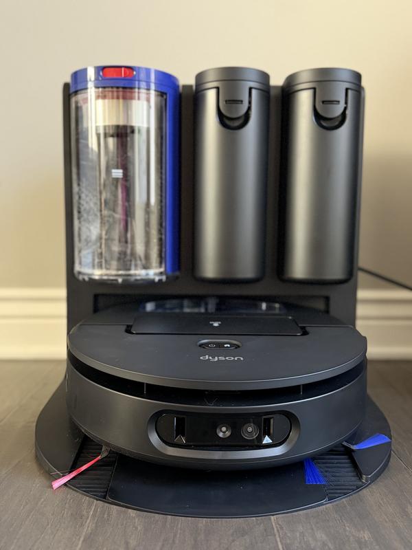 Customer carousel item 7.