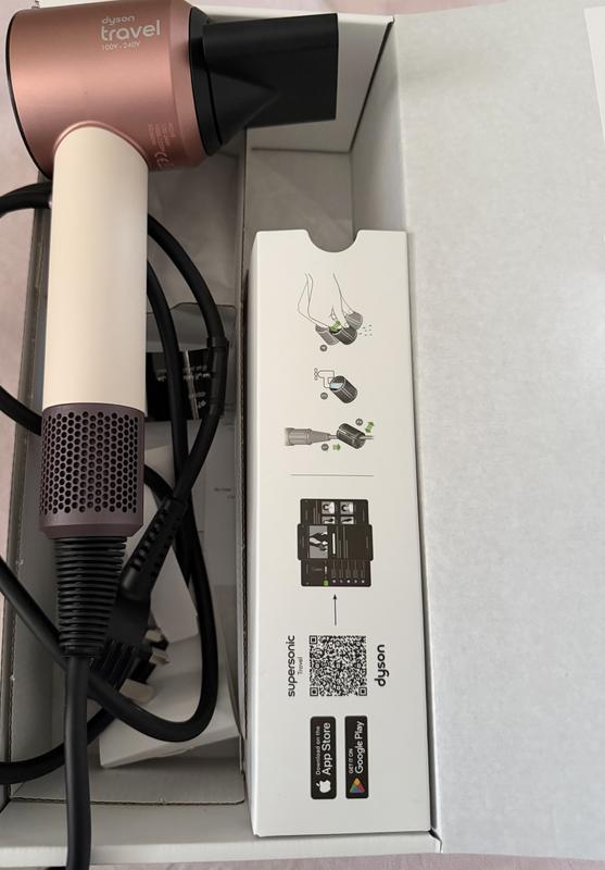 Review Thumbnail Image 1 1221746521