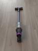 DYSON V11 FLUFFY