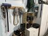 User submitted photo