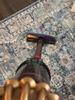 User submitted photo