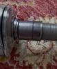 DYSON V12 DETECT SLIM ABSOLUTE