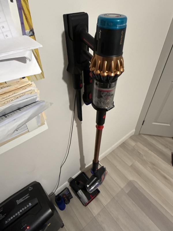 Photo - commentaire&nbsp;1.