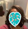 User submitted photo