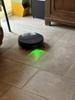 DYSON SPOT + SCRUB AI