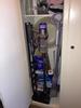 User submitted photo