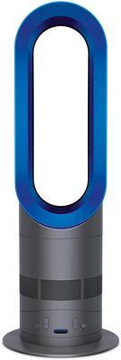 My old AM05 Dyson Fan