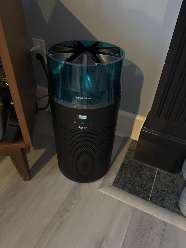 Photo - commentaire&nbsp;2.