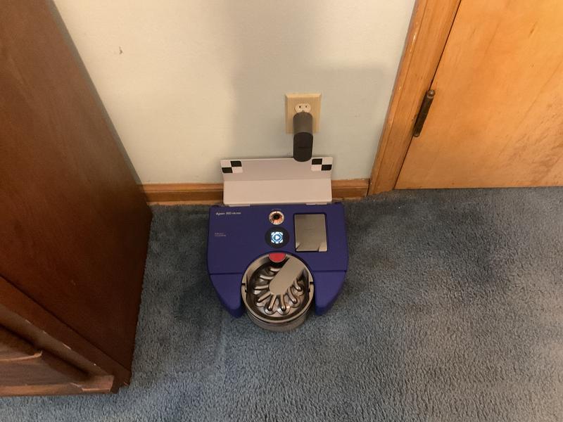 Photo - commentaire&nbsp;1.