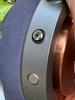 DYSON ONTRAC YELLOW POP