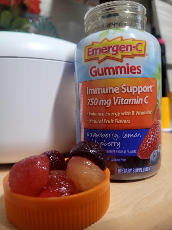 Photo from External reviewer