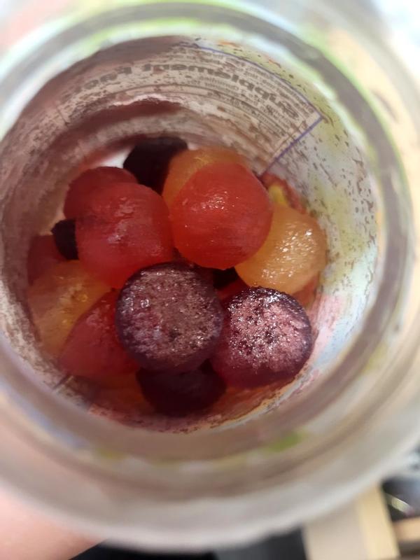 Photo from External reviewer