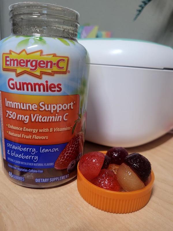 Photo from External reviewer