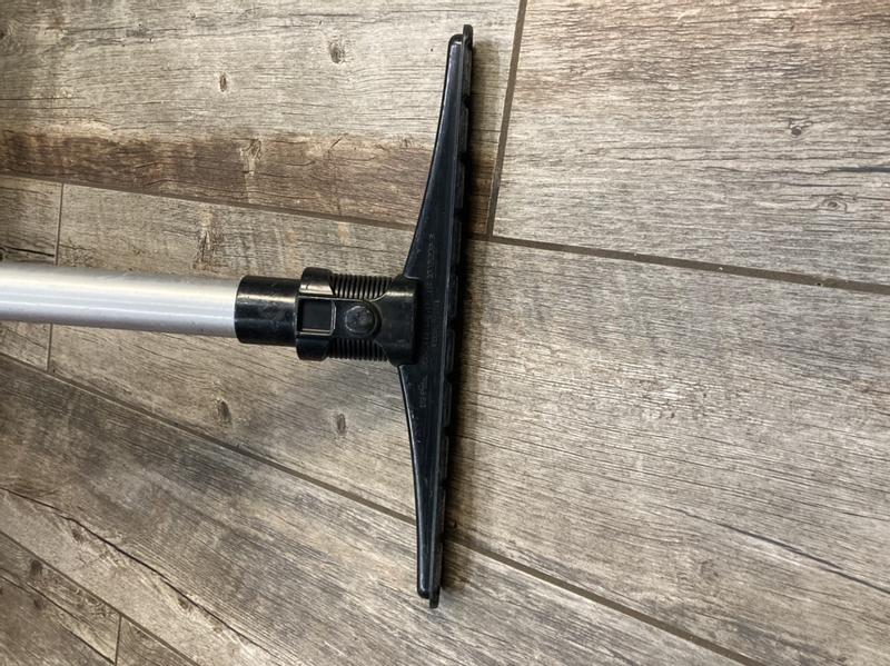 ProTeam 15-Inch Carpet Sidewinder Floor Tool | 106245