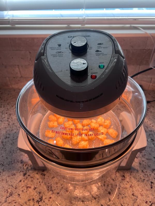 Photo - commentaire&nbsp;3.