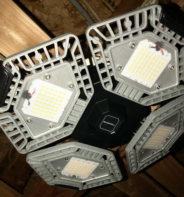 Photo - commentaire&nbsp;3.