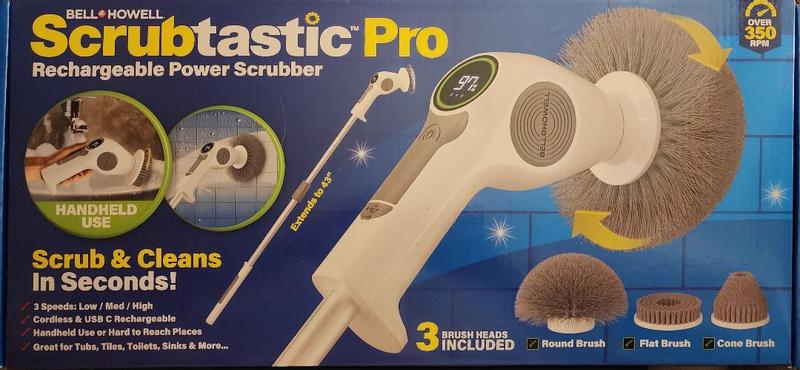 Photo - commentaire&nbsp;3.