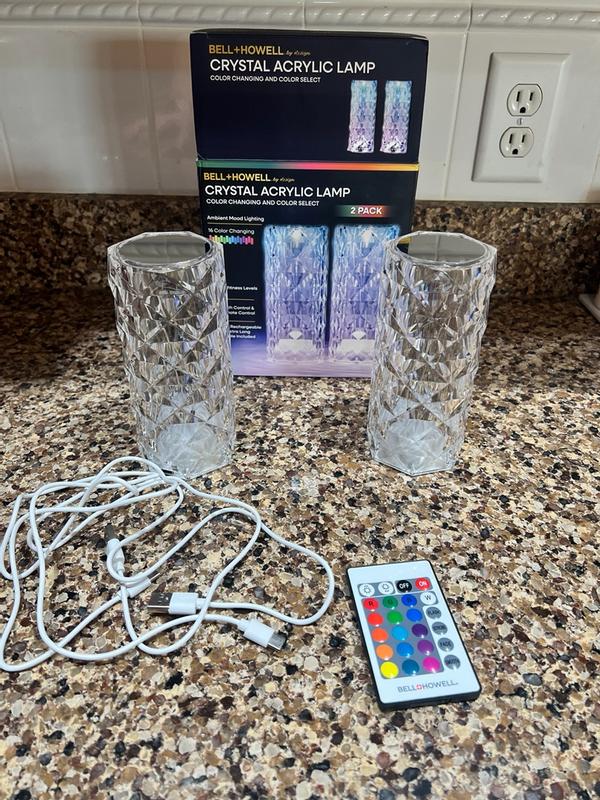 Photo - commentaire&nbsp;3.