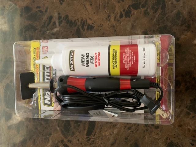 Photo - commentaire&nbsp;8.