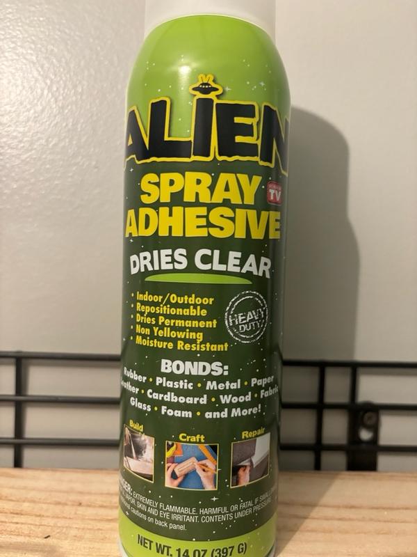 Photo - commentaire 7.