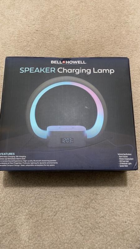 Photo - commentaire&nbsp;4.