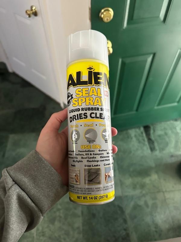 Photo - commentaire 4.