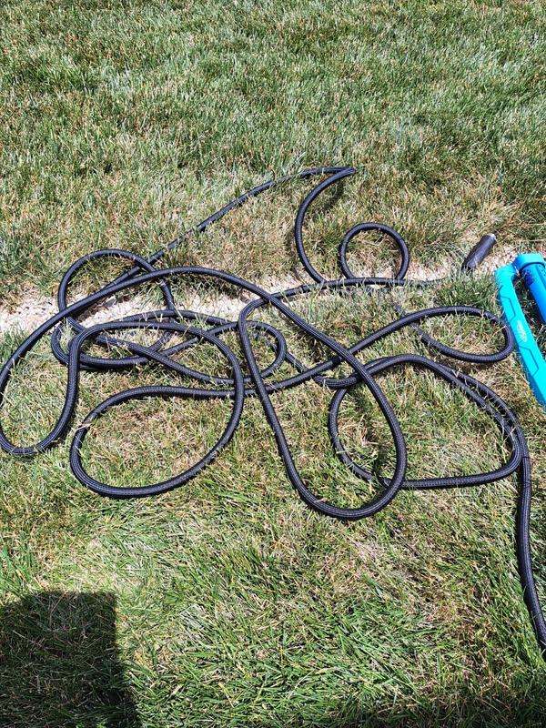 Photo - commentaire 1.