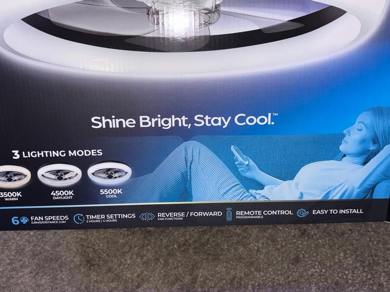 Photo - commentaire 3.