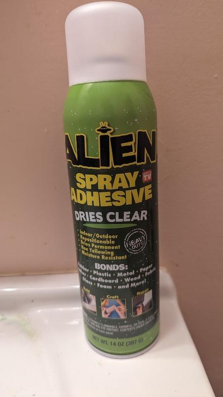 Photo - commentaire 2.