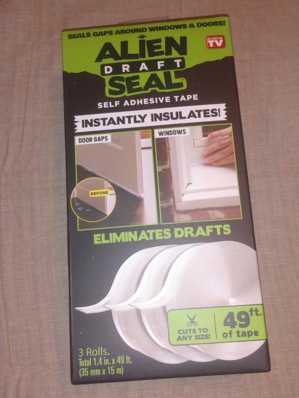 Photo - commentaire 5.