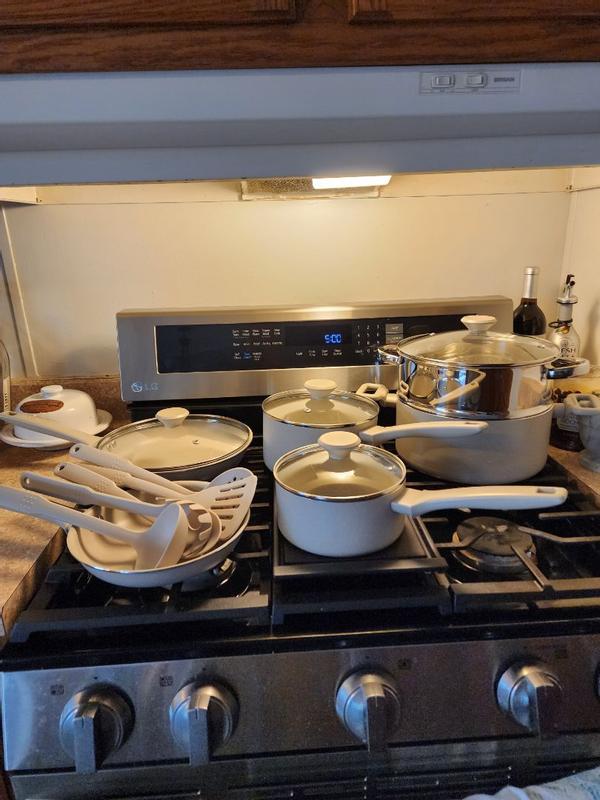 Photo from donnad160_3020